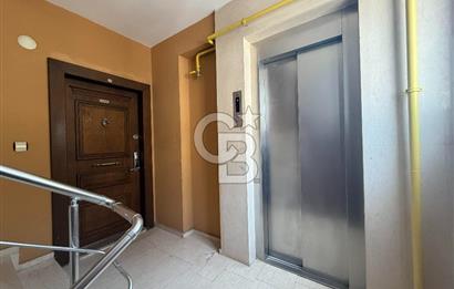 Mersin Mezitli Viranşehir Mah. 2.5+1 Kiralık Daire