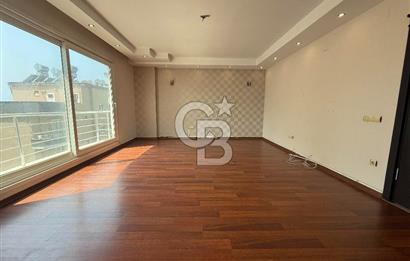 Mersin Mezitli Viranşehir Mah. 2.5+1 Kiralık Daire