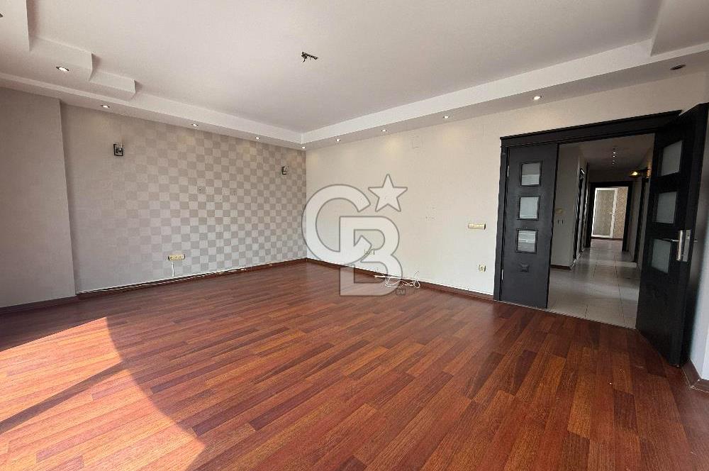 Mersin Mezitli Viranşehir Mah. 2.5+1 Kiralık Daire