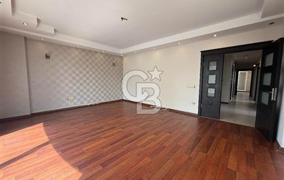 Mersin Mezitli Viranşehir Mah. 2.5+1 Kiralık Daire