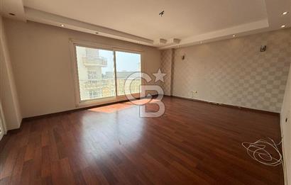 Mersin Mezitli Viranşehir Mah. 2.5+1 Kiralık Daire