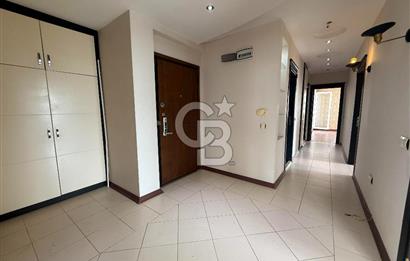 Mersin Mezitli Viranşehir Mah. 2.5+1 Kiralık Daire