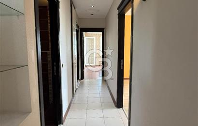 Mersin Mezitli Viranşehir Mah. 2.5+1 Kiralık Daire