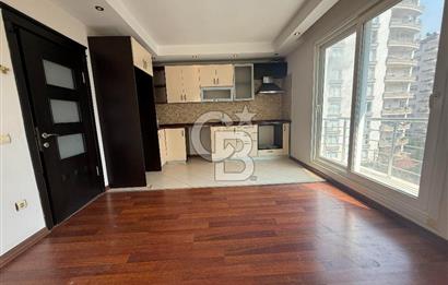 Mersin Mezitli Viranşehir Mah. 2.5+1 Kiralık Daire