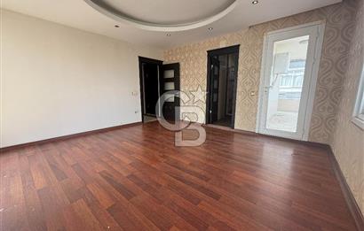 Mersin Mezitli Viranşehir Mah. 2.5+1 Kiralık Daire