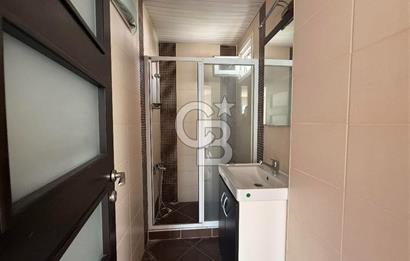 Mersin Mezitli Viranşehir Mah. 2.5+1 Kiralık Daire