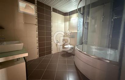 Mersin Mezitli Viranşehir Mah. 2.5+1 Kiralık Daire