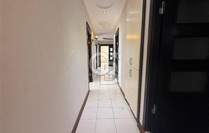 Mersin Mezitli Viranşehir Mah. 2.5+1 Kiralık Daire