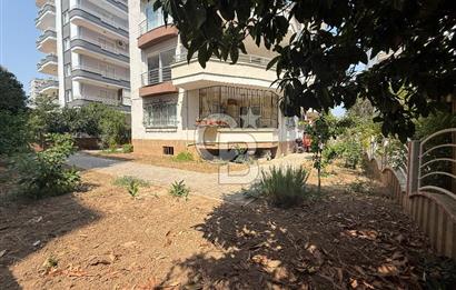 Mersin Mezitli Viranşehir Mah. 2.5+1 Kiralık Daire