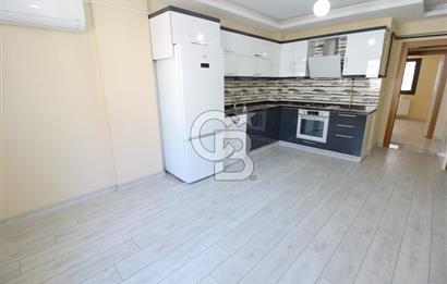 BALÇOVA EĞİTİM MAHALLESİNDE SATILIK ARA KAT FIRSAT DAİRE 