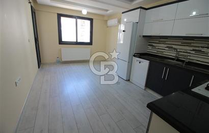 BALÇOVA EĞİTİM MAHALLESİNDE SATILIK ARA KAT FIRSAT DAİRE 