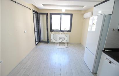 BALÇOVA EĞİTİM MAHALLESİNDE SATILIK ARA KAT FIRSAT DAİRE 
