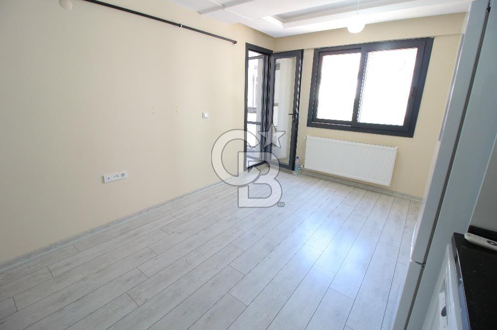 BALÇOVA EĞİTİM MAHALLESİNDE SATILIK ARA KAT FIRSAT DAİRE 