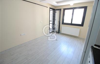 BALÇOVA EĞİTİM MAHALLESİNDE SATILIK ARA KAT FIRSAT DAİRE 