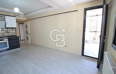 BALÇOVA EĞİTİM MAHALLESİNDE SATILIK ARA KAT FIRSAT DAİRE 