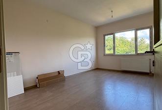 ALTINORDU ESKİPAZAR MEMURKENT 4. ETAPTA KİRALIK SIFIR GİBİ DAİRE