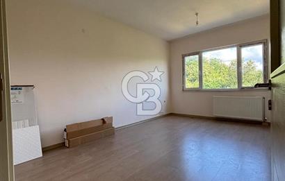 ALTINORDU ESKİPAZAR MEMURKENT 4. ETAPTA KİRALIK SIFIR GİBİ DAİRE