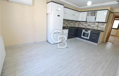 BALÇOVA EĞİTİM MAHALLESİNDE SATILIK ARA KAT FIRSAT DAİRE 