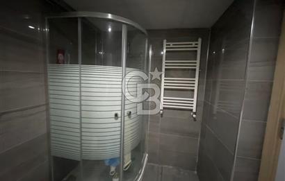 Çiğli Balatçık Mahallesinde 2+1 Eşyalı Kiralık Daire