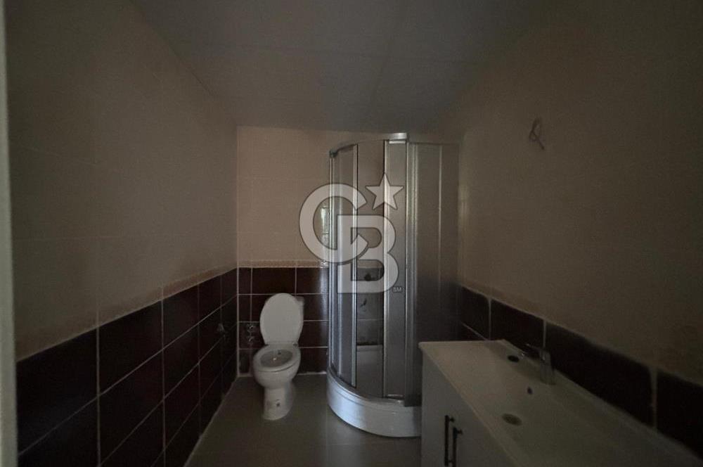 ALTINORDU ESKİPAZAR MEMURKENT 4. ETAPTA KİRALIK SIFIR GİBİ DAİRE