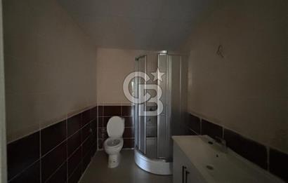 ALTINORDU ESKİPAZAR MEMURKENT 4. ETAPTA KİRALIK SIFIR GİBİ DAİRE