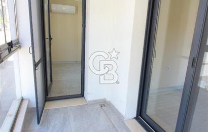 BALÇOVA EĞİTİM MAHALLESİNDE SATILIK ARA KAT FIRSAT DAİRE 