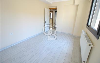 BALÇOVA EĞİTİM MAHALLESİNDE SATILIK ARA KAT FIRSAT DAİRE 