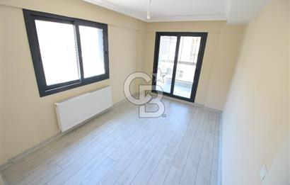 BALÇOVA EĞİTİM MAHALLESİNDE SATILIK ARA KAT FIRSAT DAİRE 