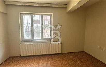 AHMET YESEVİ MH. EŞREF ERGİN İLKOKULUNA YAKIN KİRALIK 3+1 DAİRE