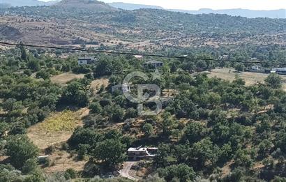 CB ZENİTH / HİSARCIK-BAHÇELİEVLER KIZILTEPE MEVKİİNDE İMARA 150 M. MESAFEDE ERCİYES MANZARALI BAĞ