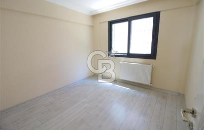 BALÇOVA EĞİTİM MAHALLESİNDE SATILIK ARA KAT FIRSAT DAİRE 