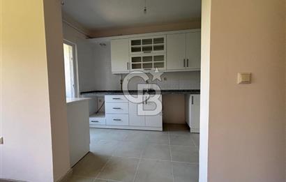 ALTINORDU ESKİPAZAR MEMURKENT 4. ETAPTA KİRALIK SIFIR GİBİ DAİRE