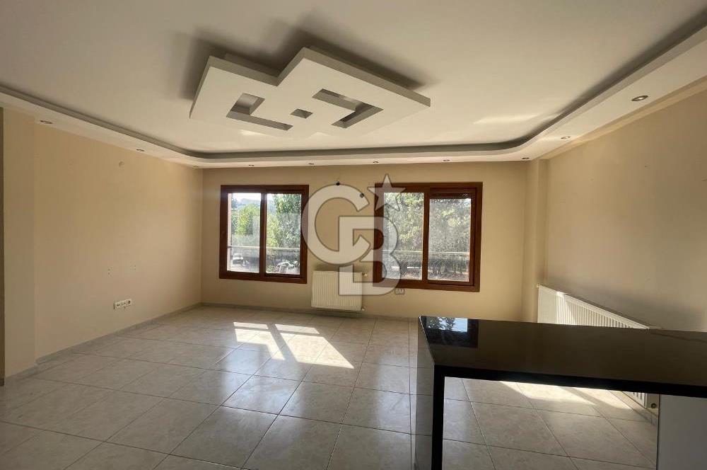 Buca Hürriyet Mh 2+1 Dubleks Daire