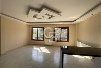 Buca Hürriyet Mh 2+1 Dubleks Daire