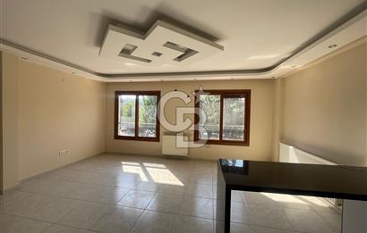Buca Hürriyet Mh 2+1 Dubleks Daire