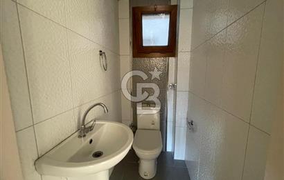 Buca Hürriyet Mh 2+1 Dubleks Daire