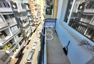 ATİLLA MAHALLESİNİN EN İŞLEK SOKAĞINDA  (KERESTECİLER SOKAĞI)   SATILIK 2+1 DAİRE