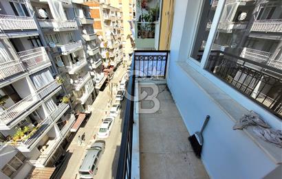 ATİLLA MAHALLESİNİN EN İŞLEK SOKAĞINDA  (KERESTECİLER SOKAĞI)   SATILIK 2+1 DAİRE