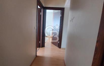 ATAŞEHİR YENİŞEHİR DE GÜVENLİKLİ HAVUZLU SİTEDE 3+1 SATILIK DAİRE 