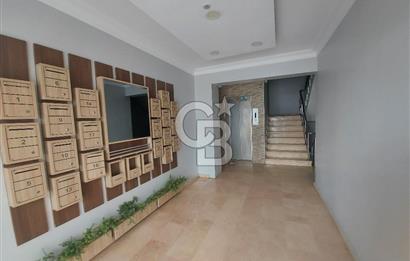 ATAŞEHİR YENİŞEHİR DE GÜVENLİKLİ HAVUZLU SİTEDE 3+1 SATILIK DAİRE 