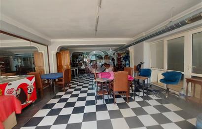 ATAŞEHİR YENİŞEHİR DE GÜVENLİKLİ HAVUZLU SİTEDE 3+1 SATILIK DAİRE 