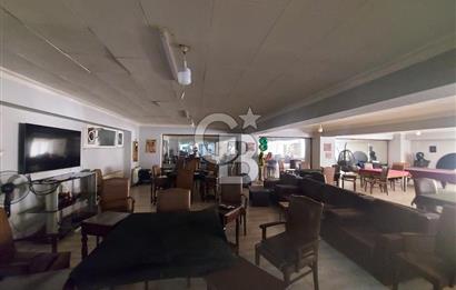 ATAŞEHİR YENİŞEHİR DE GÜVENLİKLİ HAVUZLU SİTEDE 3+1 SATILIK DAİRE 