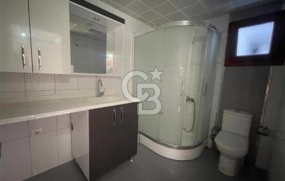 Buca Hürriyet Mh 2+1 Dubleks Daire
