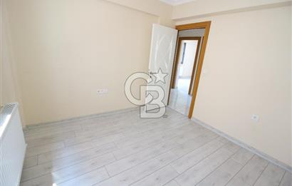 BALÇOVA EĞİTİM MAHALLESİNDE SATILIK ARA KAT FIRSAT DAİRE 