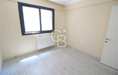 BALÇOVA EĞİTİM MAHALLESİNDE SATILIK ARA KAT FIRSAT DAİRE 