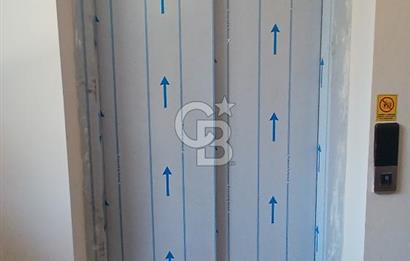 BALÇOVA EĞİTİM MAHALLESİNDE SATILIK ARA KAT FIRSAT DAİRE 