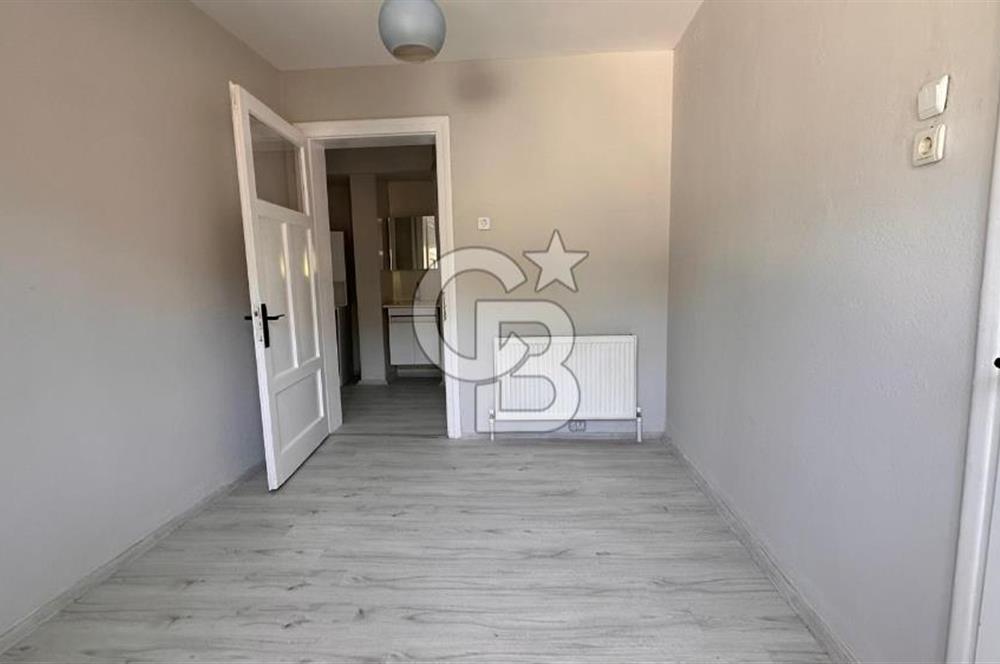 BURSA;ÇEKİRGE MEYDANIN DA BAKIMLI KİRALIK 3+1 DAİRE&OFİS