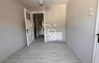 BURSA;ÇEKİRGE MEYDANIN DA BAKIMLI KİRALIK 3+1 DAİRE&OFİS