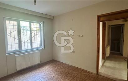 AHMET YESEVİ MH. EŞREF ERGİN İLKOKULUNA YAKIN KİRALIK 3+1 DAİRE