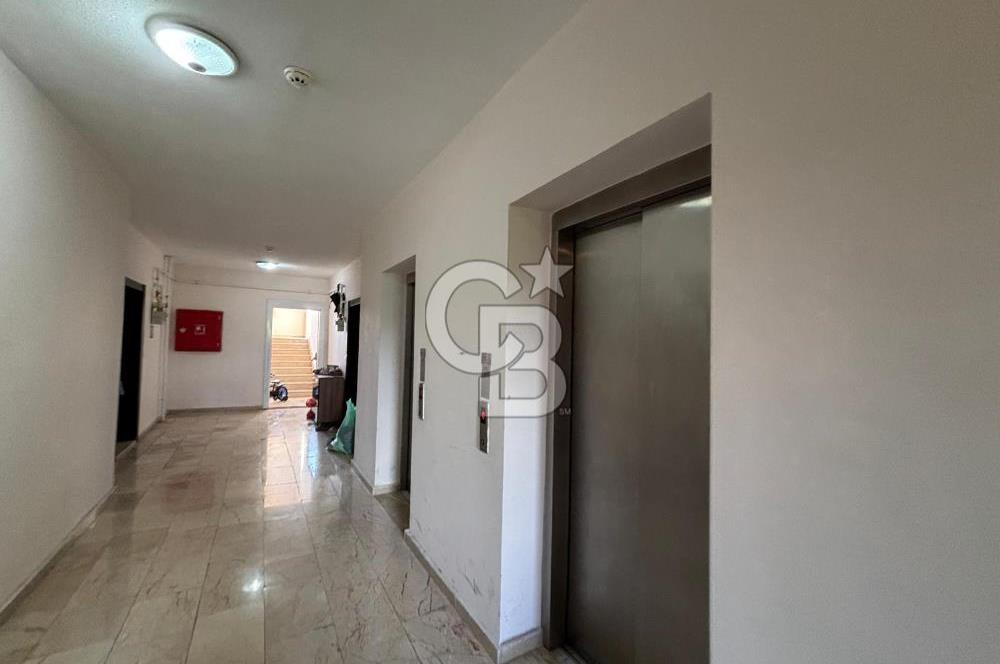 ALTINORDU ESKİPAZAR MEMURKENT 4. ETAPTA KİRALIK SIFIR GİBİ DAİRE